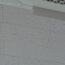 의료법인 명진의료재단 이미지