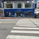 평택2로 | 평택역안경 다빈치안경에서 노안안경 선물한 후기
