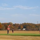 의령친환경골프장 이미지
