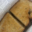 뽑고 더블로 가 이미지