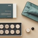 바라기한약국 이미지