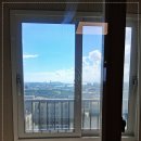 대부공인중개사사무소 이미지