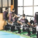 고향노래연습장 이미지