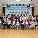 서천-14 이미지