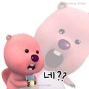 [공지] [활동정리] 한국문화예술교육학회 춘계학술대회 세미나_후기