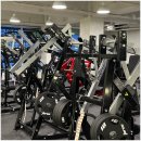 명곡동713 이미지