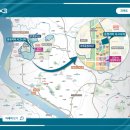 시그니처공인중개사사무소 이미지