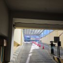 라담 | 안양사주 용한 곳, 라담에서 자녀운과 금전운 상담받고 왔어요