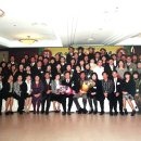 현북중학교 이미지