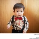 호텔구미 이미지