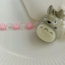 토토로하우스 이미지