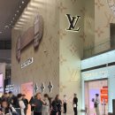 토론토 | 대한항공 인천-토론토 후기｜일반석 기내식·수하물 리턴 비행 솔직 리뷰