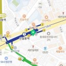 파리바게뜨  신설동역점 이미지