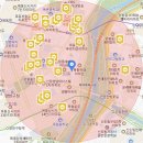 삼주약국 이미지