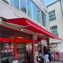 후암시장 5 이미지