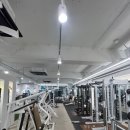 바디체크 | 부천pt 제대로 배우고 싶어서 시작한 바디체크 짐 후기