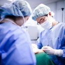 청담라인성형외과의원 이미지