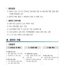 경기시니어