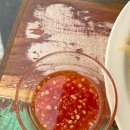 오다요가 | 성남 분당 정자동 퍼싸오 볶음밥 맛집 효뜨꽌