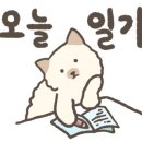 마리앤쥬 이미지