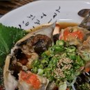 대가꽃게장 이미지