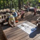 소새울어린이집 이미지