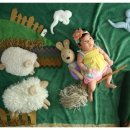 아이준 PC 이미지