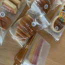 이화자연약국 이미지