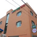 LACKY HOSTEL(락희호스텔) 이미지