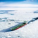 삼성환경자원 이미지