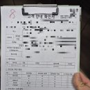 서부의원 | 한국건강관리협회 서울서부지부 건강증진의원 강서, 건강검진 방문후기