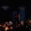 컨벤션아래 이미지