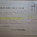 동대문보건약국 | [회사원의난임일기2] 난임병원 첫 방문기 - 신설동마리아/강남차병원/삼신아이플래닛