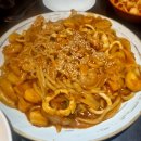 사번출구 | [동래맛집] 추억이 새록새록 1차로도, 2차로도 만족스러운 동래 터줏대감 추억의 술맛집 "사번출구"