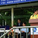 청학노인문화센터 이미지