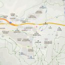 GS25 만덕대성 이미지