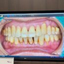 아이엠플란트치과의원 이미지