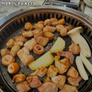막창명가노건 이미지