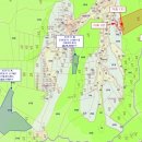 퇴촌면-3 이미지