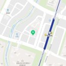 양주베스트치과의원 네이버블로그