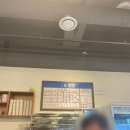 칠칠식당 이미지