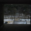 정릉70 이미지