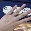 종로-신영-종로-영-365 | 종로커플링 매장 추천 골드리아종로본점