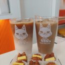 영종도 더벤티 더타임점 이미지