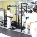 정진도장 티스토리