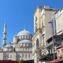 푸드죤 중동남부역점 | 터키 이스탄불 교환학생 솔직후기