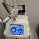 제이티메디컬 이미지