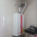 린나이대리점 이미지