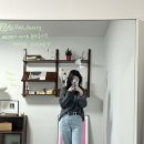 스테이파랑 이미지