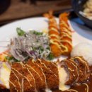 사양제 저수지3 이미지